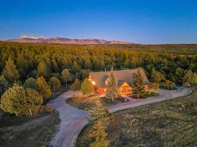 12444 Road 40.5, Mancos, CO, 81328