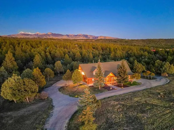12444 Road 40.5, Mancos, CO 81328
