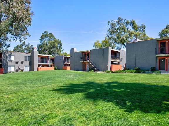 5th image of 18567 Colima Rd #23D
