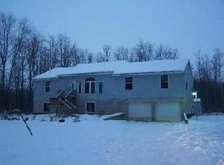 5714 108th Ave, Pullman, MI 49450