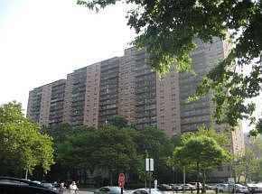 1st image of 2915 W 5th St APT 10C