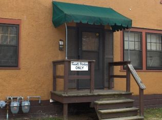 3608 Old Capitol Trl APT 2, Wilmington, DE 19808