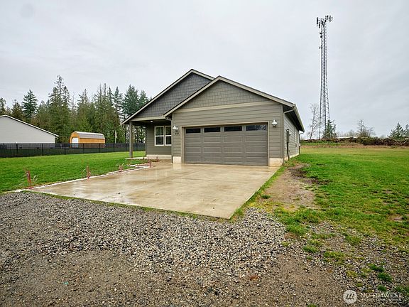 4th image of 497 Hart Road