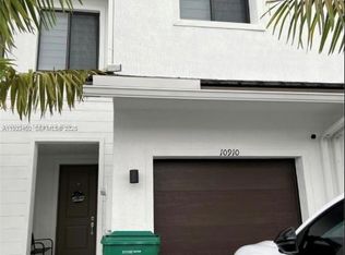 10910 SW 232nd Ter #1, Homestead, FL 33032