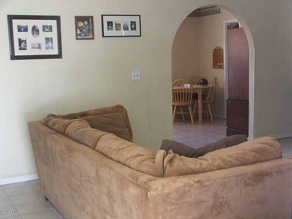 2nd image of 11411 E Vine Ave