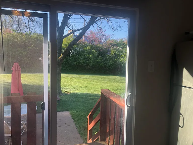 Hiddencrest Ln — Photo 9