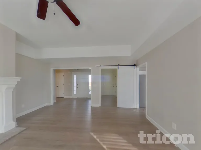 203 Stephen St — Photo 3