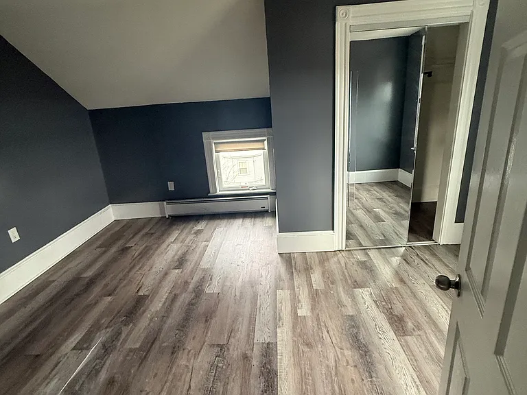 42 Mott St #3 — Photo 10