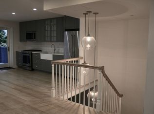 466 5th St #2, Brooklyn, NY 11215