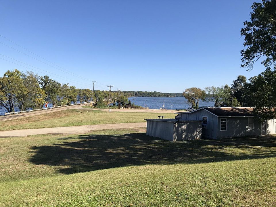 1st image of 111 Private Road 5742 #1B-1Ba-257Sqft