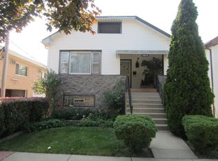 4014 N Ottawa Ave, Norridge, IL 60706