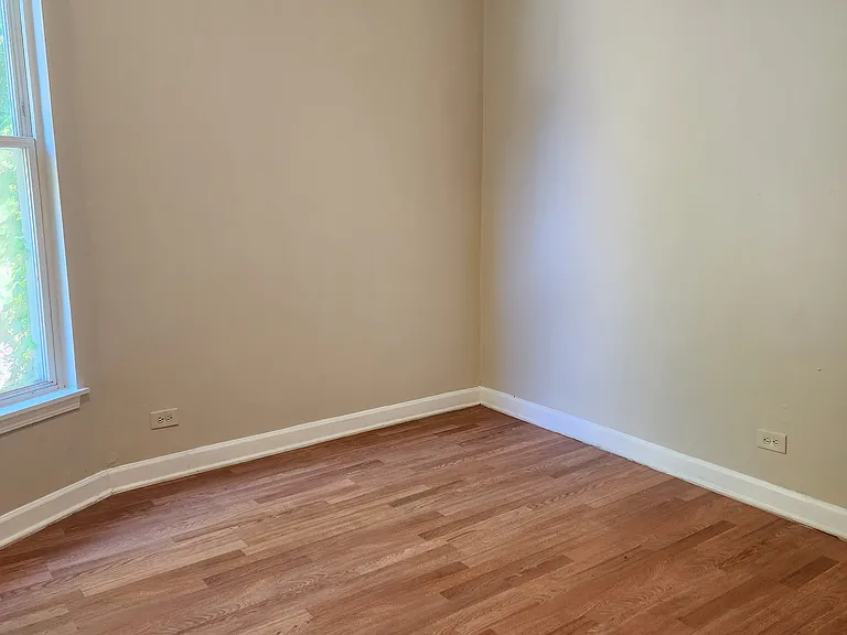 3013 W Warren Blvd #2 — Photo 13
