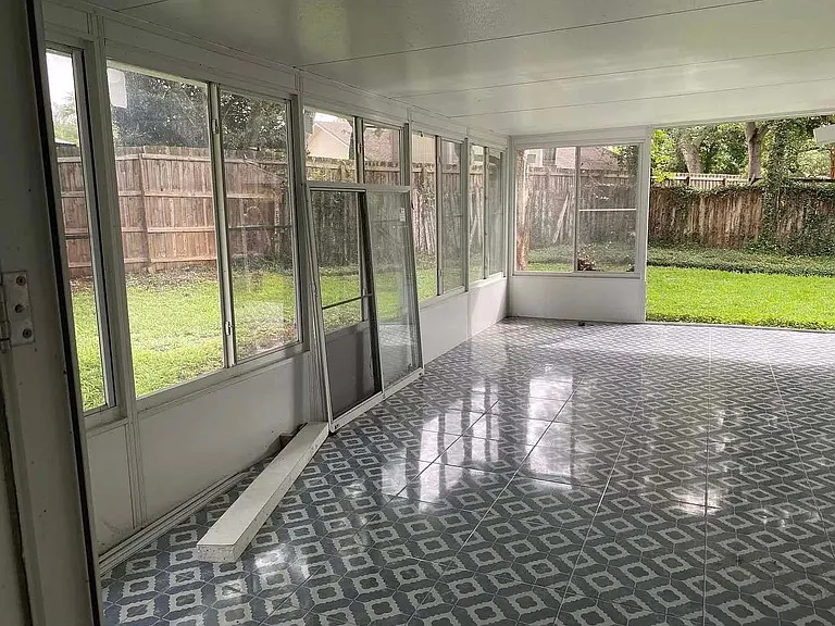 12334 Windstream Ln — Photo 12