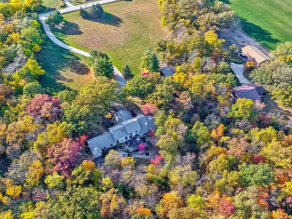 2384 E 28th Rd, Marseilles, IL 61341
