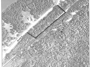 365 Us Highway 2, Winn, ME 04495