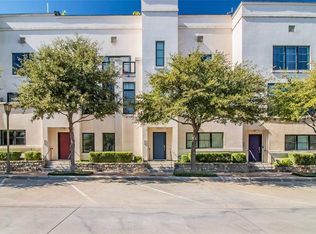 1200 Lipscomb St, Fort Worth, TX 76104