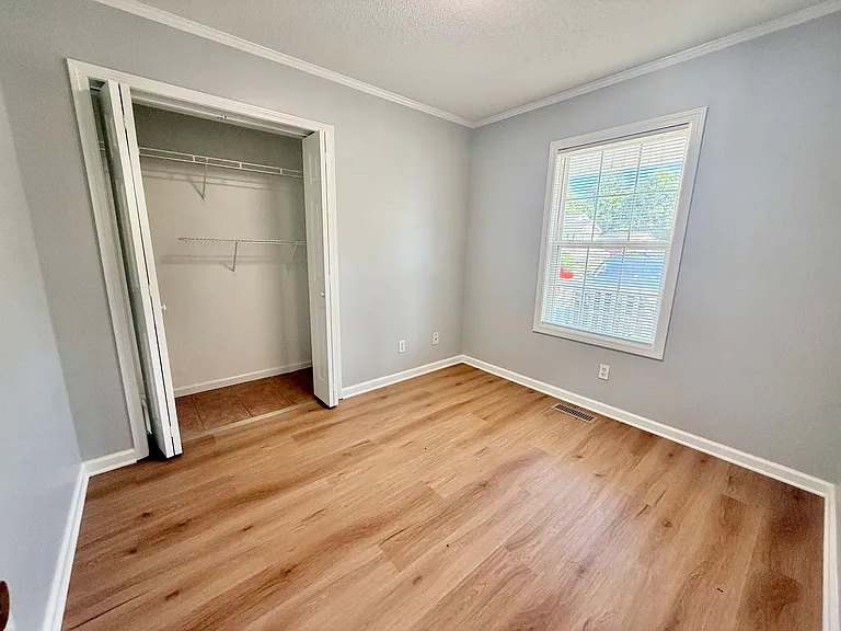 316 Brittany Park Pl — Photo 18