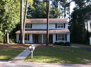 2 Westbrook Cir APT A, Valdosta, GA 31602