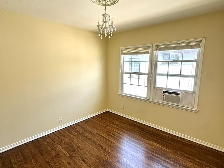 5408 Kinston Ave #5408 — Photo 9