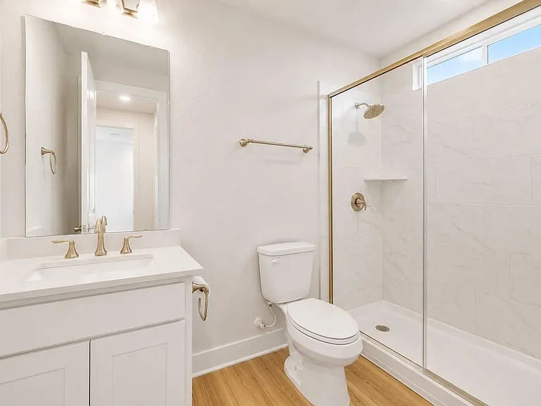 13602 Hartwell Bend Dr — Photo 13