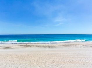 2555 NE 11th St APT 103, Fort Lauderdale, FL 33304