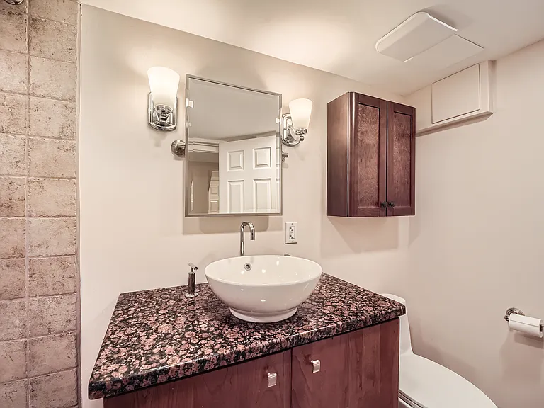 4548 NE Tulane Pl — Photo 20