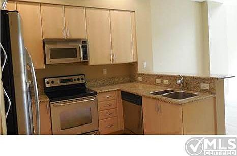 2nd image of 801 S Olive Ave Unit 213