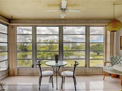2940 N Course Dr APT 512, Pompano Beach, FL, 33069