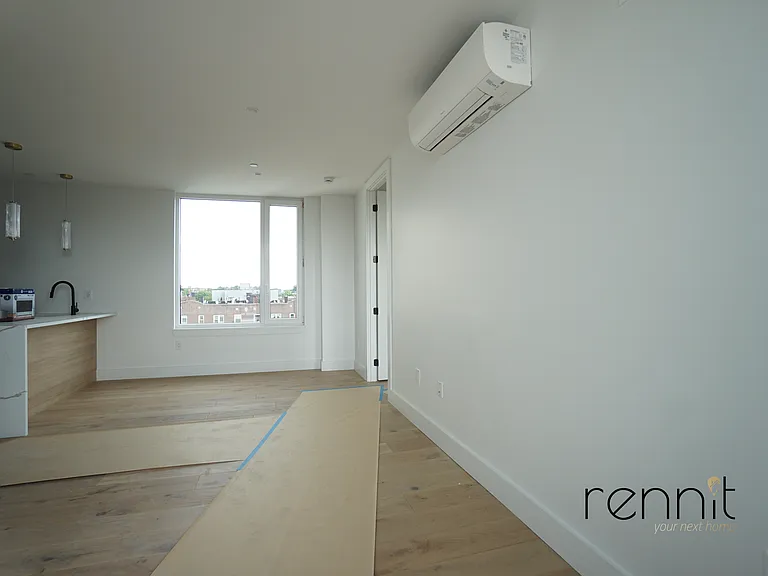 2402 Cortelyou Rd #602 — Photo 8