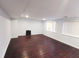 2874 Woodland Rd, Abington, PA 19001