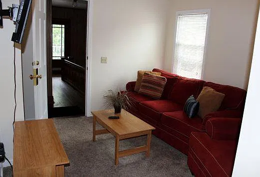 26 Lincoln Ave — Photo 4