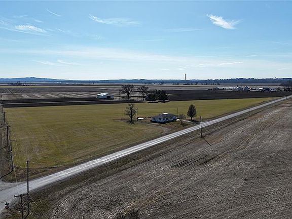 3rd image of 0 State Route 156