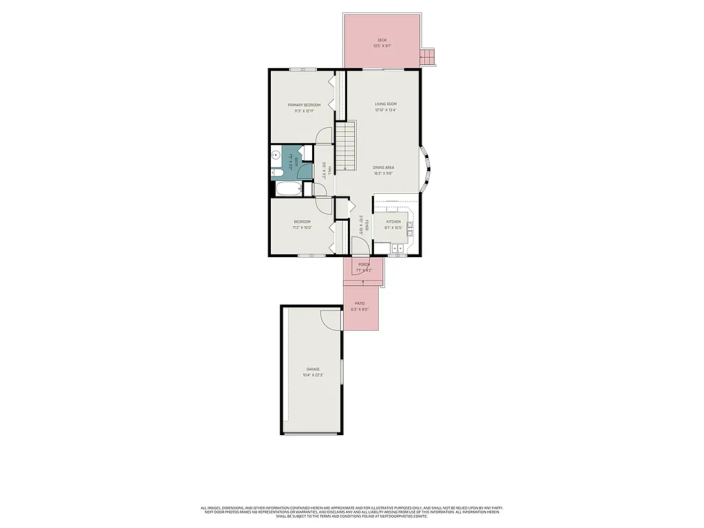 Property photo 4