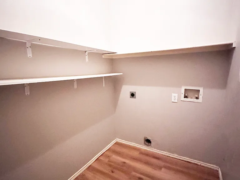 9324 Harrisburg Ln — Photo 19