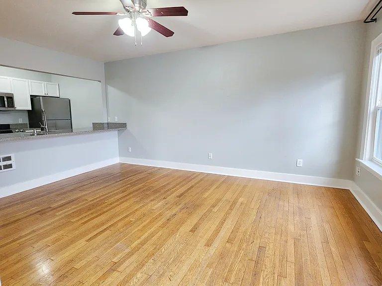 Sealth Vista — Photo 10