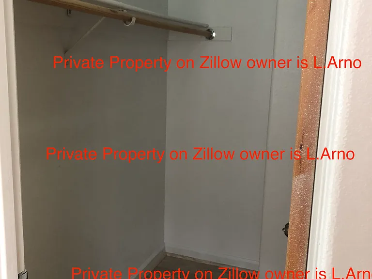 1277 Nogal Dr #A — Photo 3