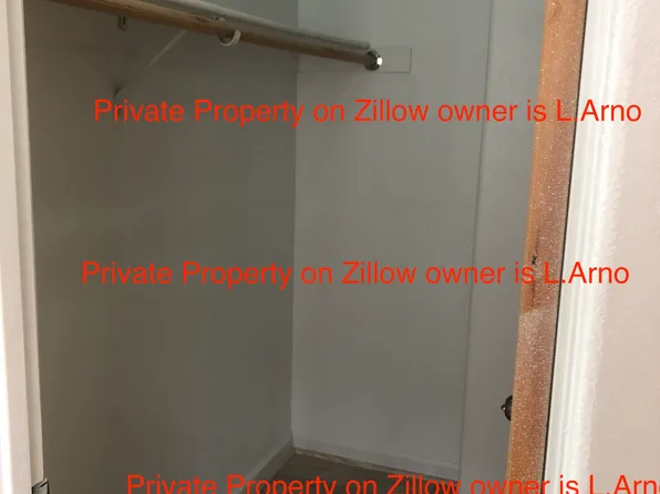 1277 Nogal Dr APT A, Salinas, CA 93905