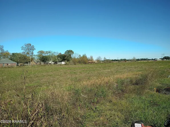 0 Doyle Melancon Rd #C2, Breaux Bridge, LA 70517