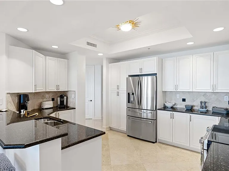4951 Bonita Bay Blvd #1503 — Photo 12