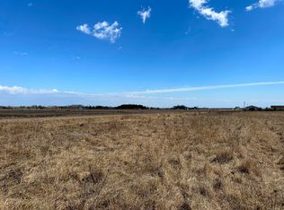 W 23 Mile Rd, Pickford, MI 49774