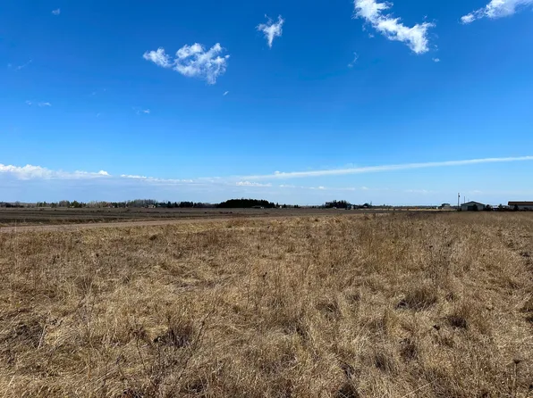 W 23 Mile Rd, Pickford, MI 49774