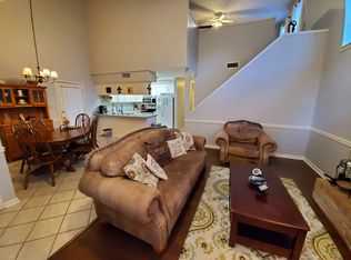 109 Shadow Hill Dr, Madison, MS 39110
