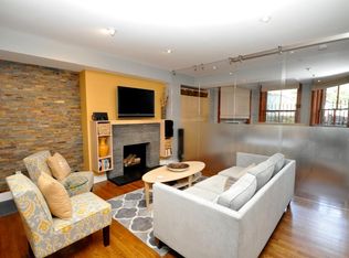 396 Beacon St #7A, Boston, MA 02116