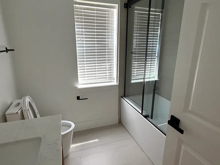 939 Dora Ave — Photo 19