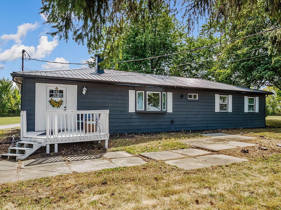 1st image of 3841 Green Camp Essex Rd