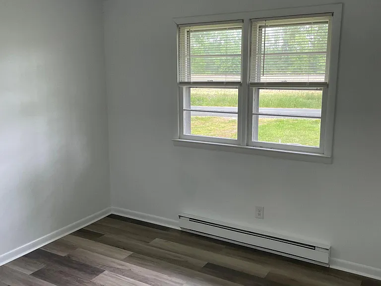 29295 Mappsville Rd — Photo 12