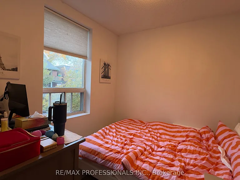 41 Albemarle Ave S #3 — Photo 5