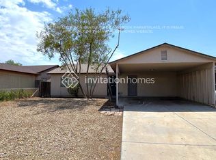 2251 W Roeser Rd, Phoenix, AZ 85041