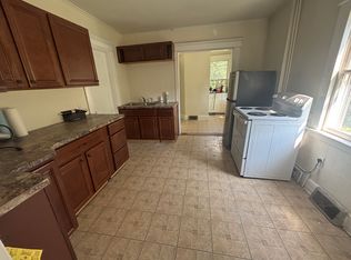 39 Sagamore Ave #1, Waterbury, CT 06708