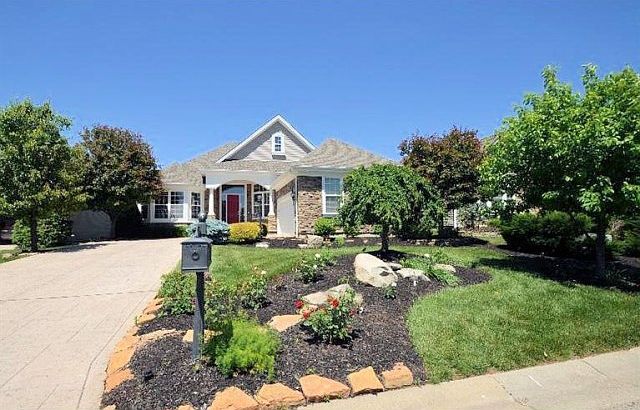1st image of 879 Pine Valley Ln